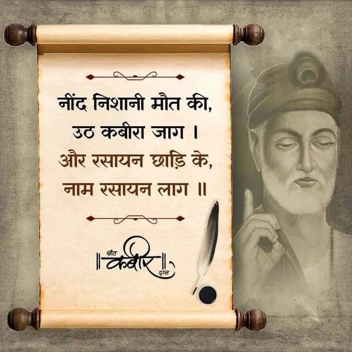 __thebigbook's tweet image. 