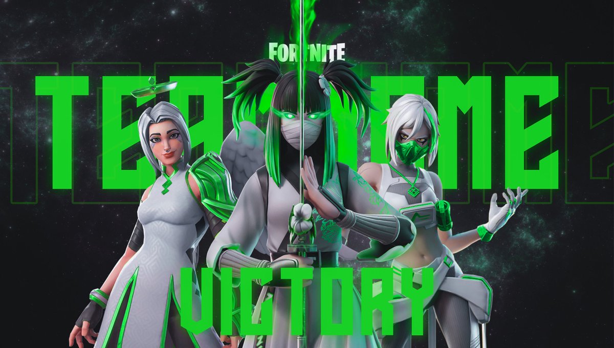 ❦ ˖ wᵢₗₗᵢₐₘ ˖ tweet media