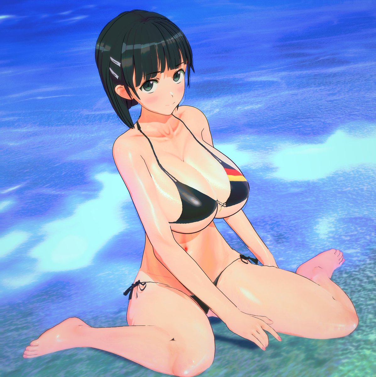 まとめーるする🤡💕 