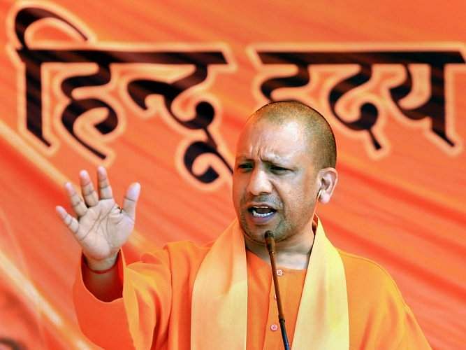 #Thanks_For_UPSI_9534 
उत्तर प्रदेश सरकार को सहृदय धन्यवाद आपने <a href="/myogiadityanath/">Yogi Adityanath</a> <a href="/CMOfficeUP/">CM Office, GoUP</a>
<a href="/Uppolice/">UP POLICE</a> दारोगा भर्ती प्रक्रिया का अन्तिम चयन परिणाम अतिशीघ्र घोषित किया।
आपसे विनम्र निवेदन है कि चयनितो को जल्द नियुक्ति प्रदान करे।
साधुवाद