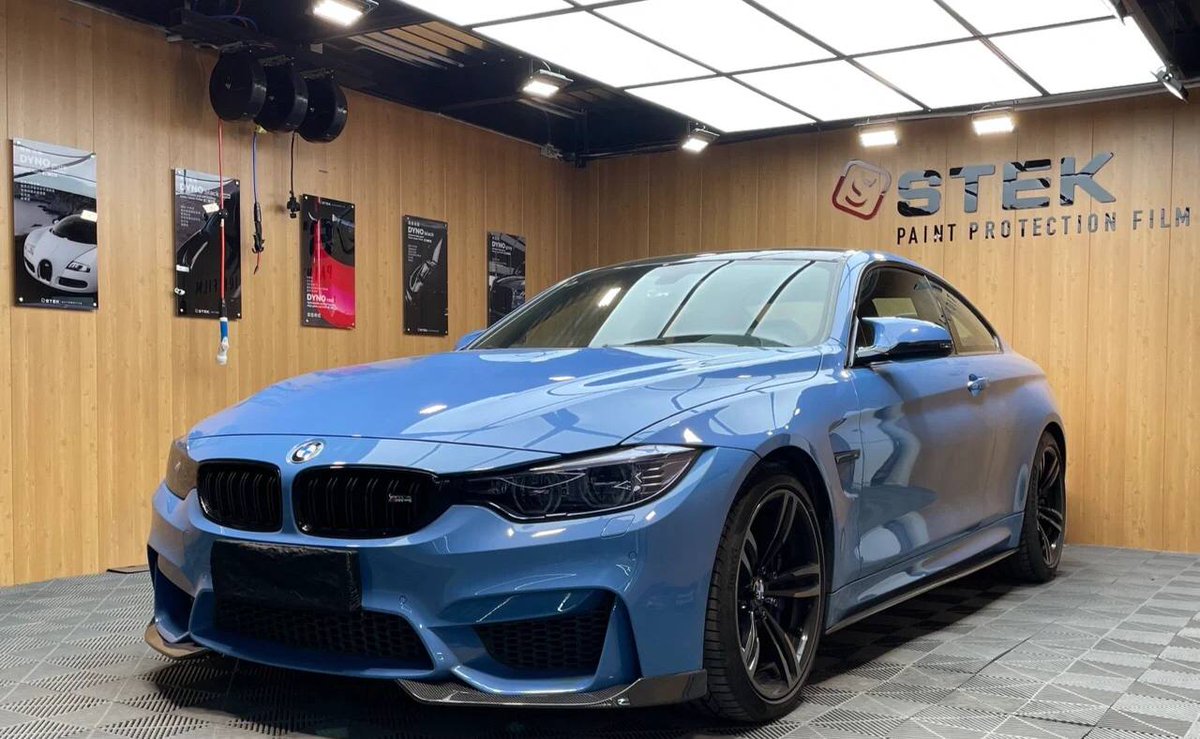 anansr555's tweet photo. Take a bath for "Xiao Lan" M4, I haven't driven it for a long time, change the wheels, and run a mountain road😊😊😊😊☀️☀️☀️☀️☀️☀️ https://t.co/wtI36jj4mc