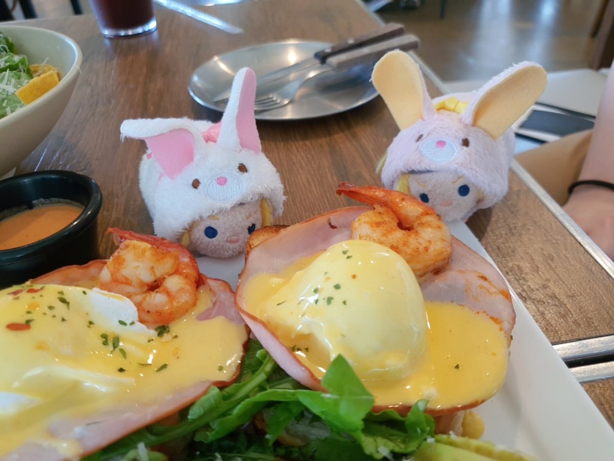 💖갓오브브런치를 탐내는 토르