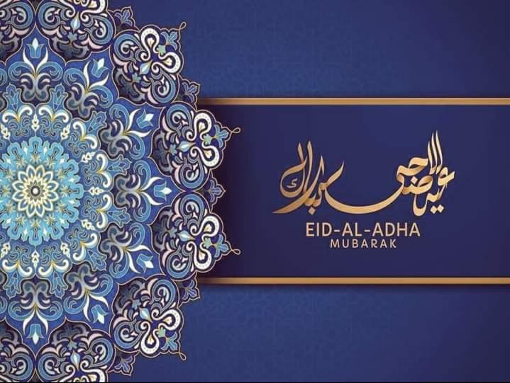 ImaduddinLaska2's tweet photo. #EIDMUBARAK2022 https://t.co/CQnbNJpx6W