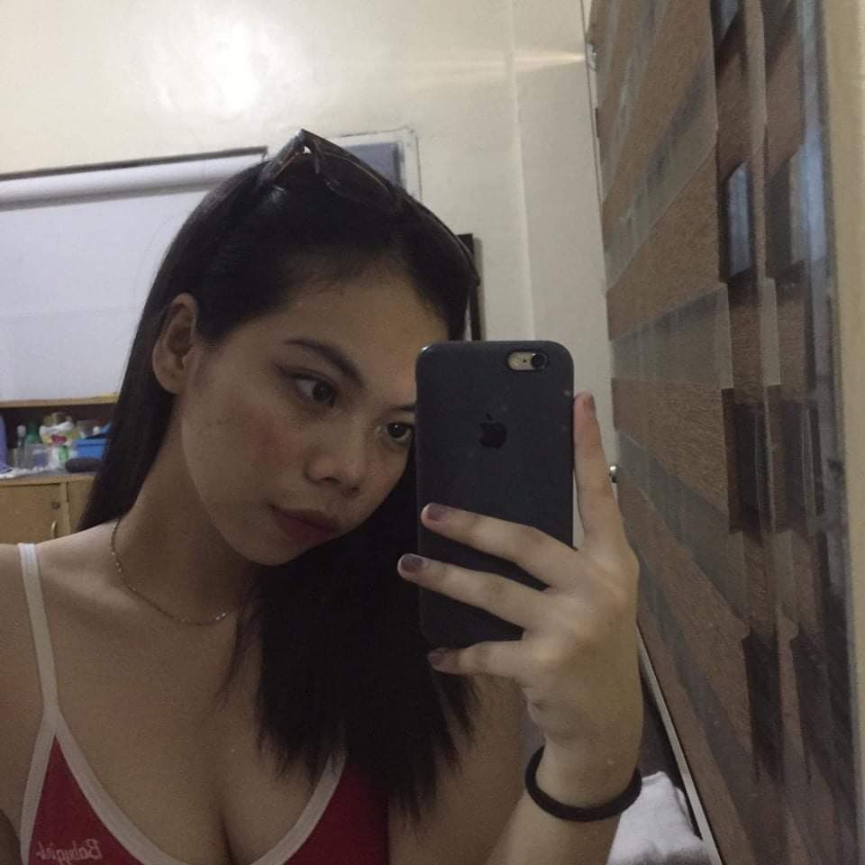 angelaganda01's tweet photo. Hi guys since I'm Newbie here I'm giving free of my video for those who react and retweet my post💦🥵 #alternewbie #alterph #alterpinay #alterwold https://t.co/YgM8AJcZ6c