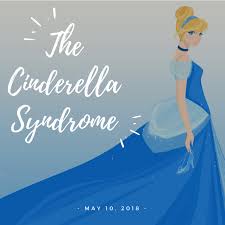 1-Sindirella(S)tarihteki en popüler halk masallarından biridir; yüzlerce versiyonu vardır. S'nın onu kurtaracak beyaz atlı prensi beklediği peri masalı, "külkedisi sendromu"na(KS)(Colette Dowling, 1981)esin kaynağı olmuştur. S masalı 9.yy'da Çin'de ..
sutterfield.weebly.com/uploads/1/2/6/…