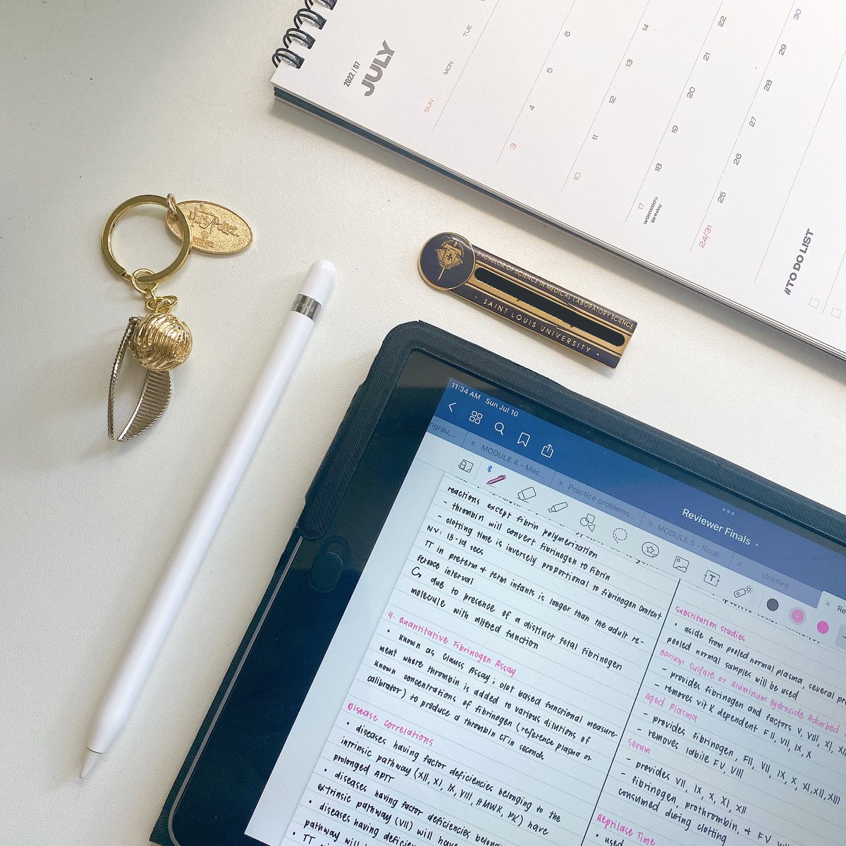 aezarchive's tweet image. — a peep at my hematology notes from last semester &amp;gt;&amp;lt; one of the hardest subjects i’ve had to deal with truly. 

#archivetwt #studytwt