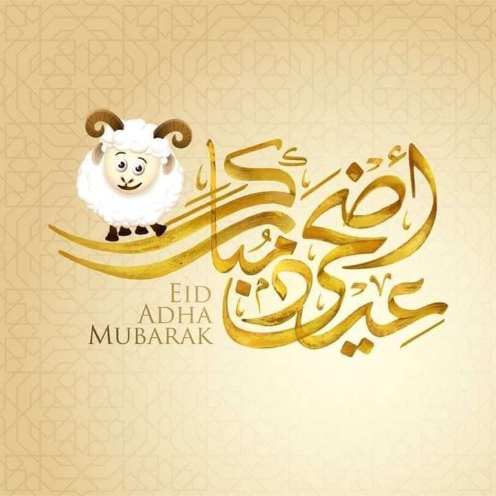 SindhuNaz's tweet photo. Eid Mubarak to all my muslim brothers and sisters ...  😇🥰 https://t.co/wVYd8vFVEn