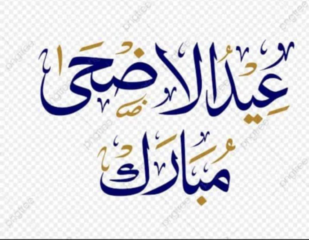 SindhuNaz's tweet photo. https://t.co/4dE7SvPuSZ