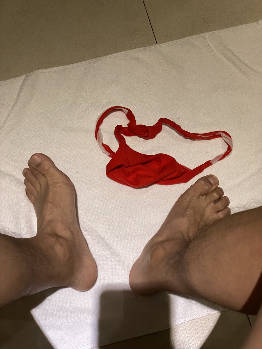 出水不忘挖井人 tweet media