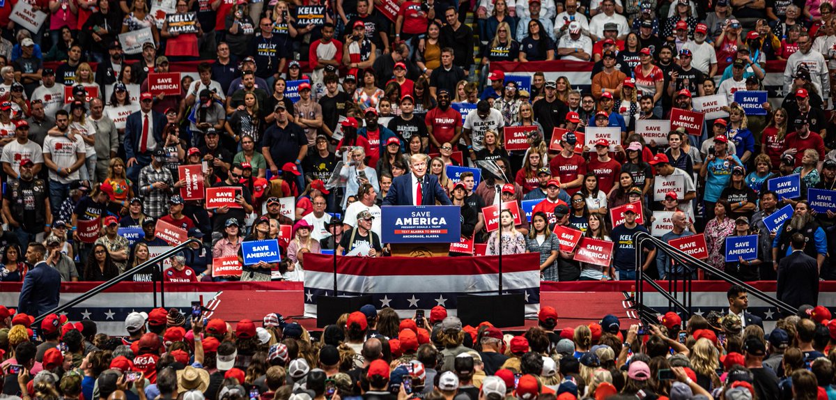 Dan Scavino Jr.🇺🇸🦅 tweet media