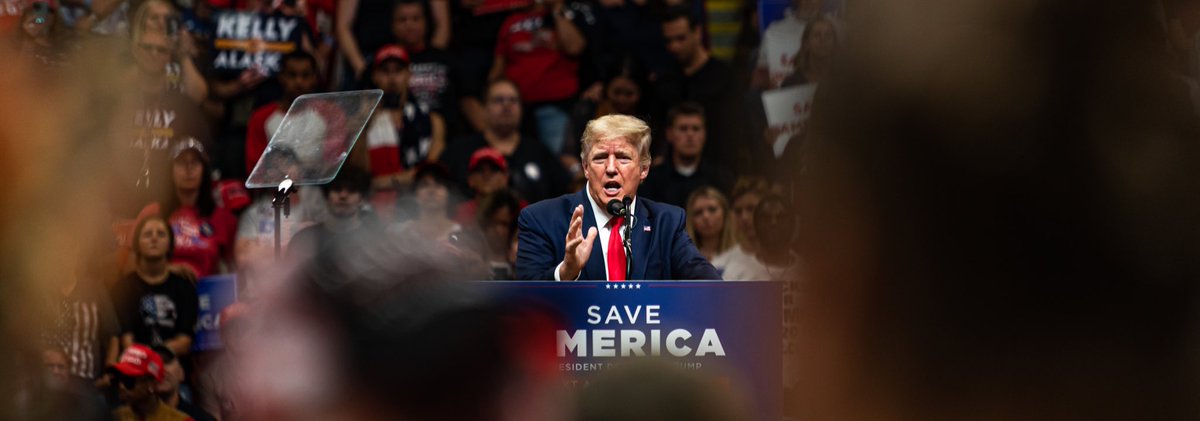 Dan Scavino Jr.🇺🇸🦅 tweet media