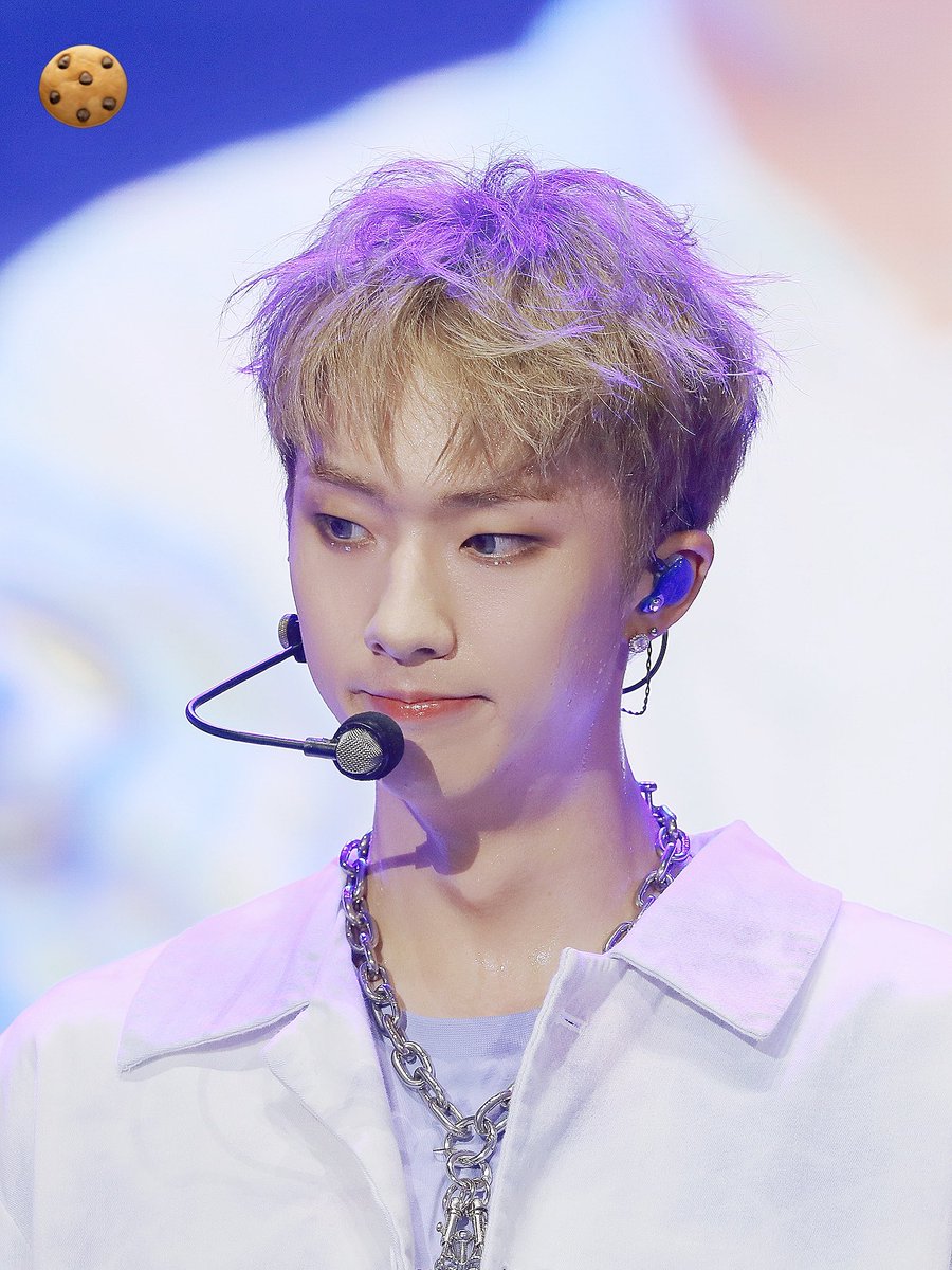 포도쿠키 tweet media