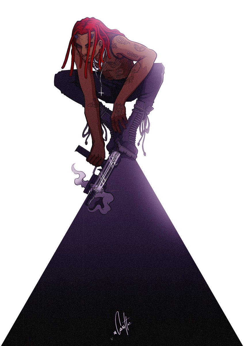 xcasstle's tweet image. Carti's Vamp Anthem 🧛🏿‍♂️
#kingvamp #wlr #wholelottared #playboicarti #carti