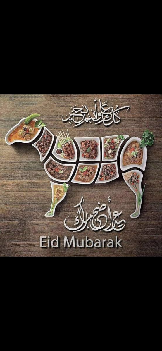 Muhammad imran (@imran29101975) on Twitter photo 