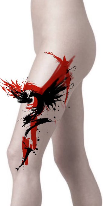 Извините я хочу поделится ,вот 1 ,это я сделала " +- ещё доработать " проект для бедра  2 это то что