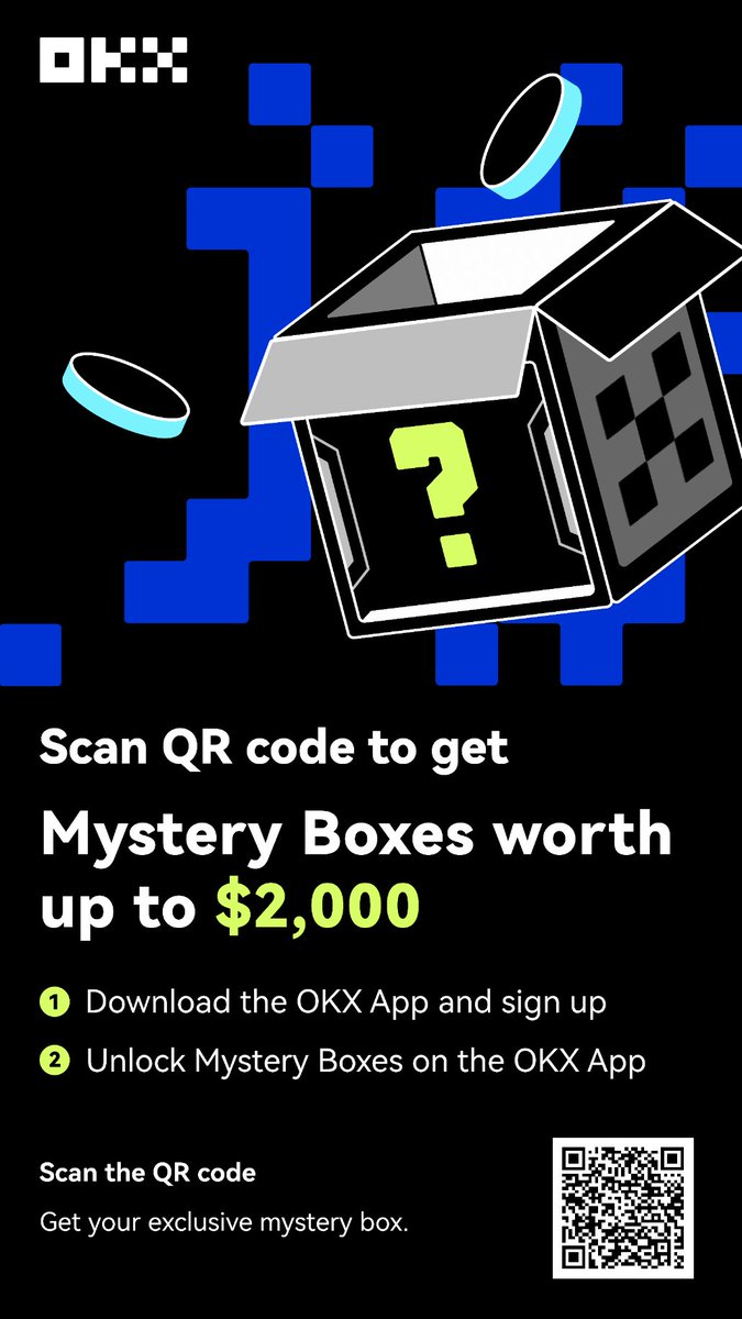 Abdul Raziq (@ra88832107) on Twitter photo 