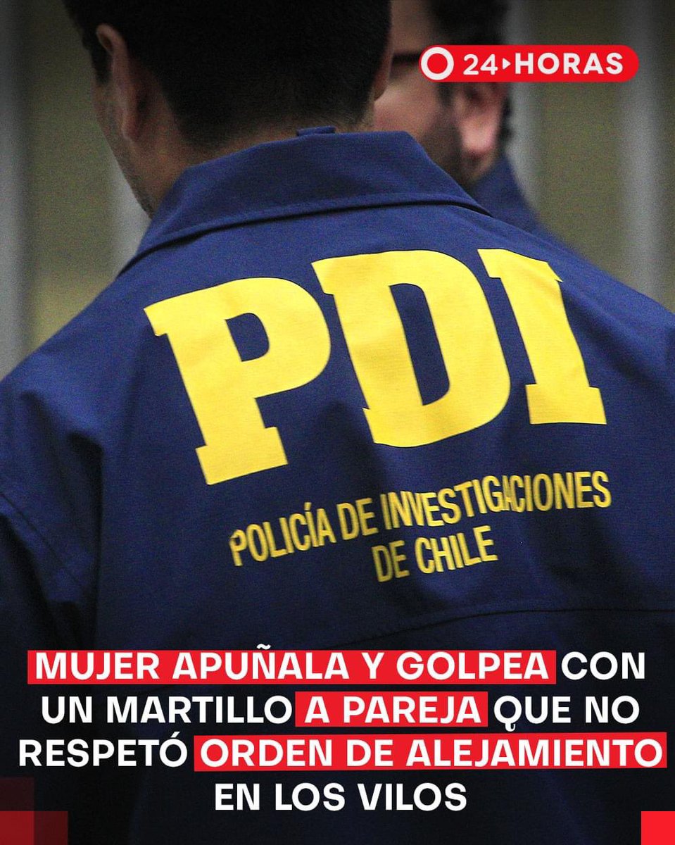 ro_mina2's tweet photo. @JuanphaSence92 @Rmontero_ Ahí tienes un ejemplo 👋🏻 https://t.co/2NDLKVc9QY
