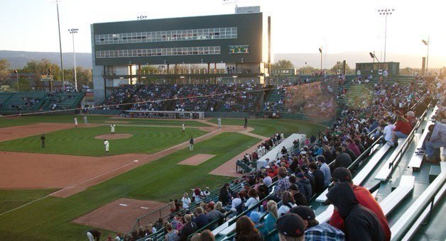 Brent Renteria (@brrenteria20) on Twitter photo I am proud to announce that I am furthering my academics and athletics at Colorado Mesa University! Thank you for all my family, friends, and coaches that helped me get to this point! #rumblemavs <a href="/CMUMavsBaseball/">CMU Mavs Baseball</a> I am proud to announce that I am furthering my academics and athletics at Colorado Mesa University! Thank you for all my family, friends, and coaches that helped me get to this point! #rumblemavs <a href="/CMUMavsBaseball/">CMU Mavs Baseball</a>