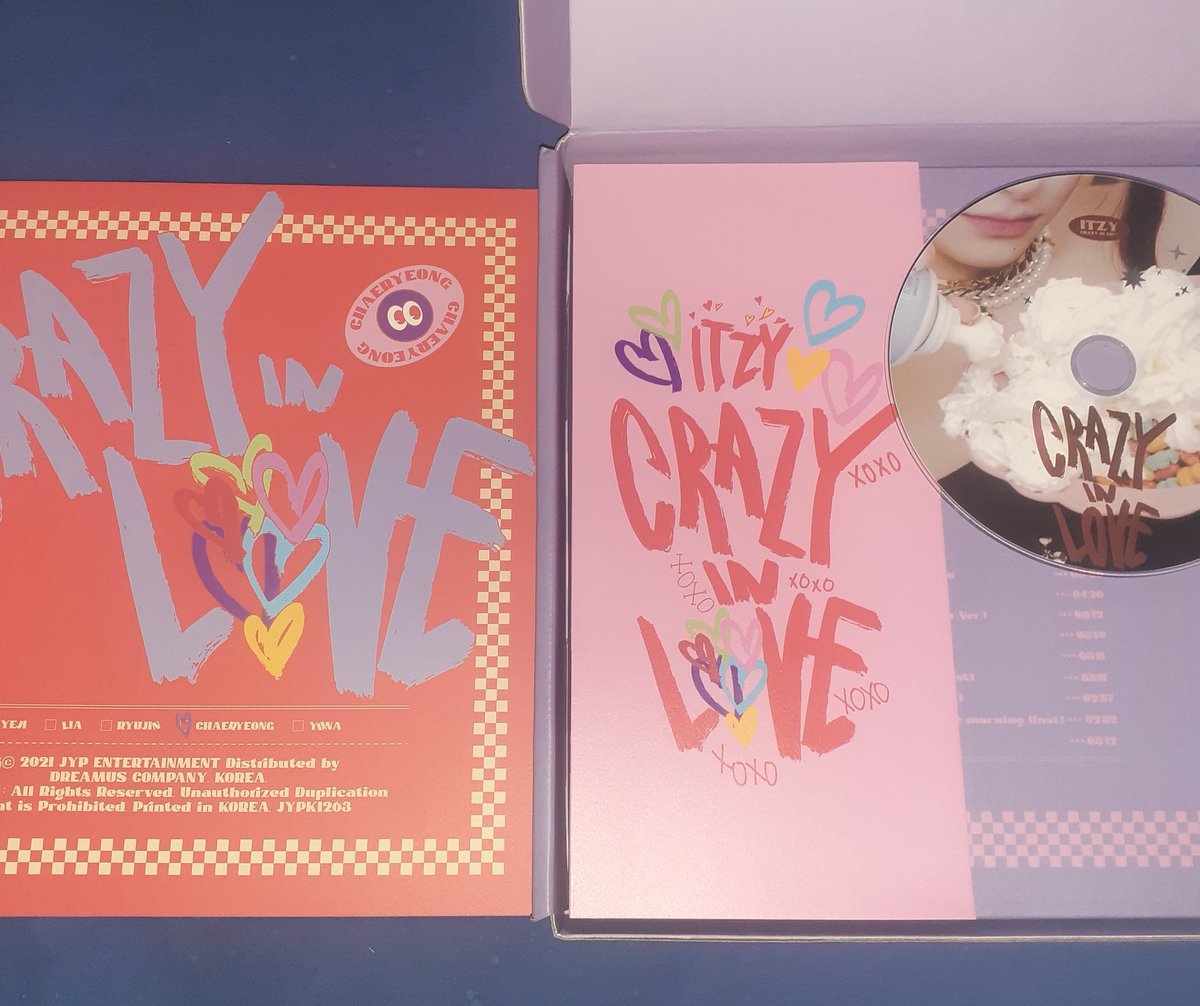 an_mm00's tweet photo. 💌:

Hi po \(･◡･)/ @soliseoulcartph, I received the albums safe po >< 🤗❣️ After 6 months nakauwi na sila🤧 Paid for extra box but hindi nakabox yung albums 😅 Tho ok lang naman po, basta may nakauwi🤧 Thank you poooo 🙇‍♀️🙇‍♀️🙇‍♀️

#SSCFEEDBACKS

Chaeyeong and Jeongmin HELLLOOO👋 https://t.co/D8itOBMdfb