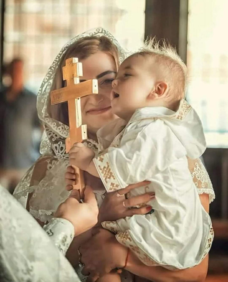 Sachinettiyil's tweet photo. The soul is healed by being with children - Fyodor Dostoevsky https://t.co/HXANDqKsjV