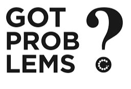 CTQGroup's tweet image. Let us help with Solutions! 
#CTQ #CTQGroup #Quality #Training #Consulting #Kaizen #Lean #SixSigma #ContinousImprovement #ProcessExcellence #ProcessImprovement