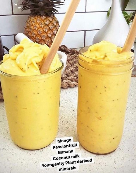 ravimaa55502864's tweet photo. However, this diet is gaining considerable attention as a potential weight-loss strategy due to the low-carb diet craze, which started in the 1970s with the Atkins diet (a very low-carbohydrate, high-protein diet, click here https://t.co/PGi8TGyUj5 https://t.co/SZR2Ihdvit