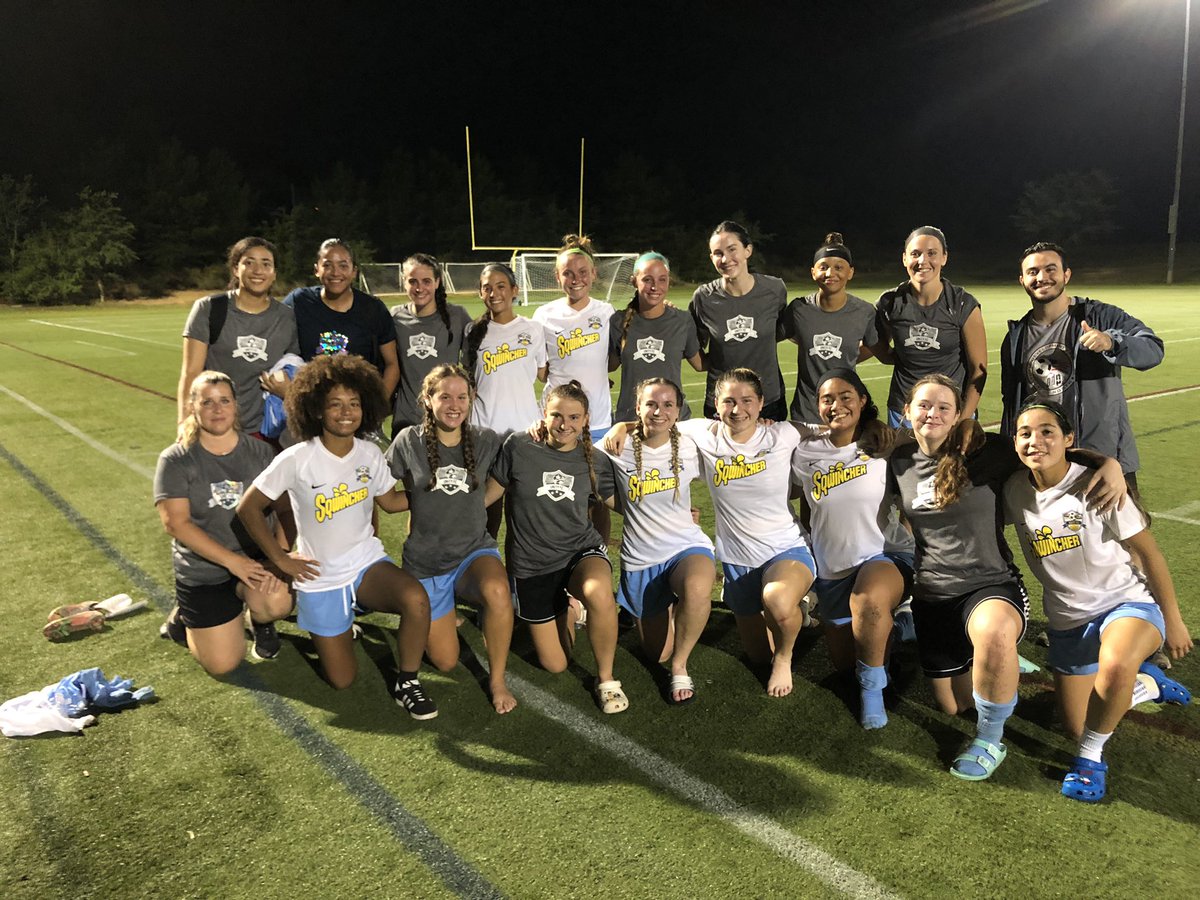 UnityFCsoccer's tweet image. #UNITYARMY THIS IS FOR YOU GRITYY GUTTY UNITY 4-2 over the champions @jacksonville_fc in Florida @UWSLeague2 play. WE DID IT!! #massiveclub