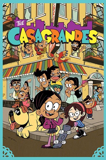 jones_est's tweet photo. Happy 35th Birthday To @germaine_franco! The Composer For Encanto And A Co-Composer For The Casagrandes. #GermaineFranco @IzabellaAlvarez @TheCarlosPena @alexavega @iamstephbeatz @JohnLeguizamo @WValderrama @pugavida @isabelamerced @EugenioDerbez @realmichaelpena @EvaLongoria https://t.co/6TxpYDWuee