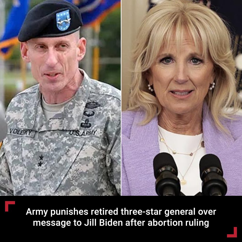 Fox News tweet media