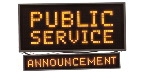 PortlandOBA's tweet photo. 🚨PSA! POBA has a new Organizer! 🚨

Please take a moment to welcome the new head of POBA @fieryashes! She has years of experience in community management and event planning as well as being a long-term community member. We are so excited for the next chapter in POBA! - Atarla 🌙 https://t.co/n228OHs3De