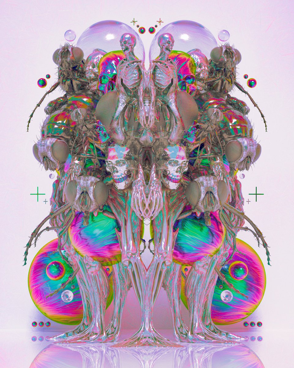 META-VORSE