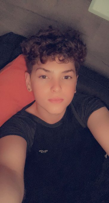 Peep me being M.I.A like always 😝 https://t.co/my5nDDvtMA