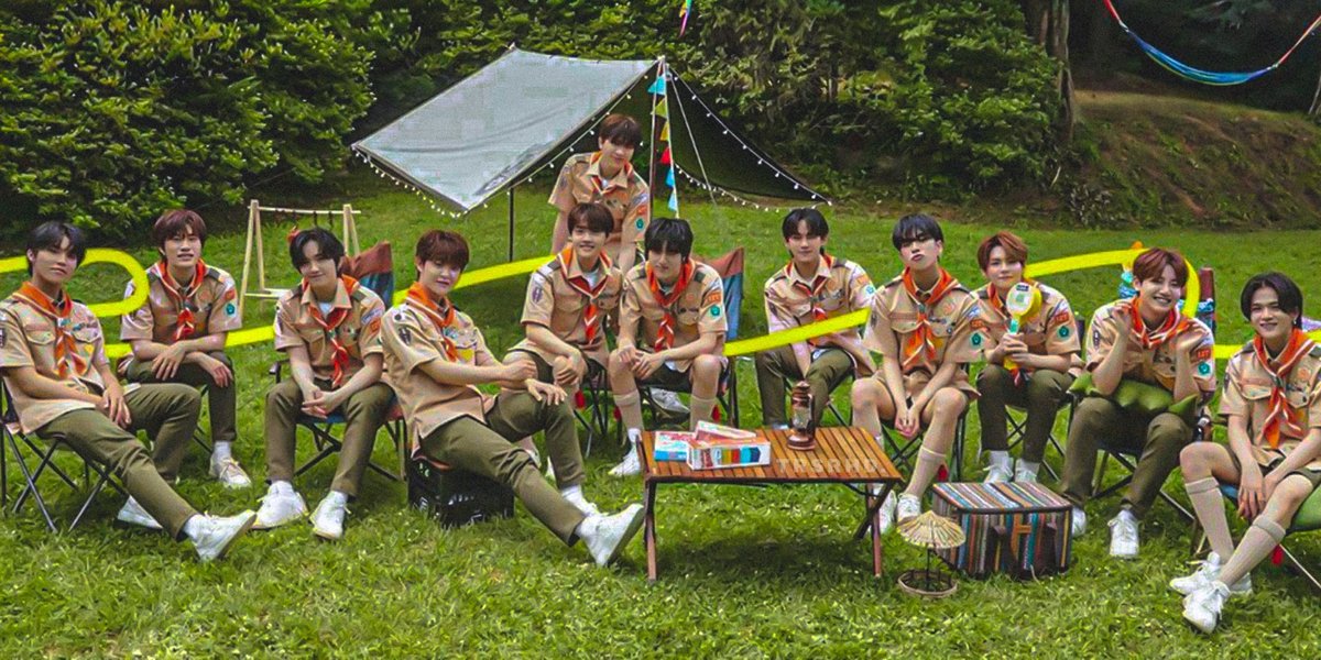 kate saw trejo!! tweet media