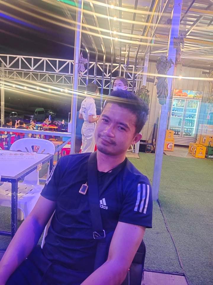 ບໍ່ຕ້ອງມີສະຖານະກະໄດ້ ເວລາຢາກເຊິງທັກຫາແນ່ໄດ້ບໍ່😅😅😅😅