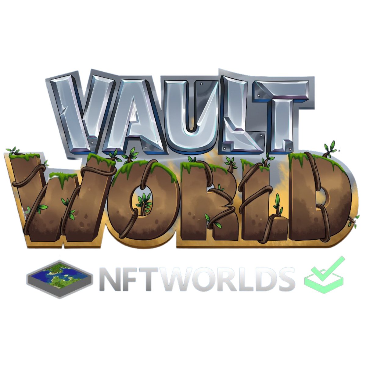 It’s been a long time since I’ve been this excited about a reveal. Can’t wait to see what’s in my <a href="/The_Vault_NFT/">Vault NFT (Minting Now!)</a>

Public mint live tomorrow 2pm PDT. Set your reminders. And if your WL get it now.