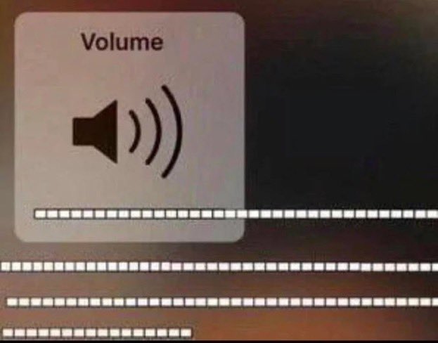 coldboio's tweet photo. Cuphead fans which song has you like this https://t.co/rduMMuKvRN