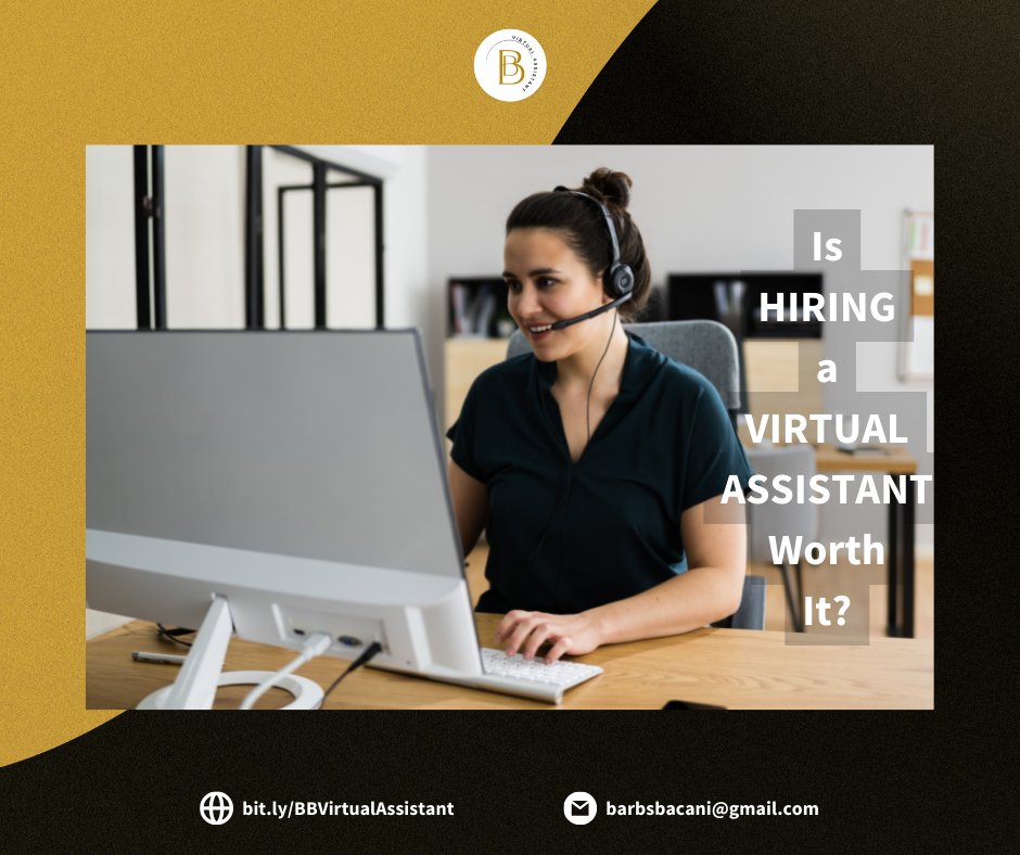 BarbaraBacani's tweet photo. 👩‍👩‍👦‍👦 👉 flexible, dependable, trustworthy, and 👩‍👩‍👦‍👦 can be a valuable asset to 😀 &amp; your business. Want to know more? 💬 me at https://t.co/nw0CPKFcV2 #dependableva #bbvirtualassistant #businesssupport https://t.co/o9ChkHnIMa