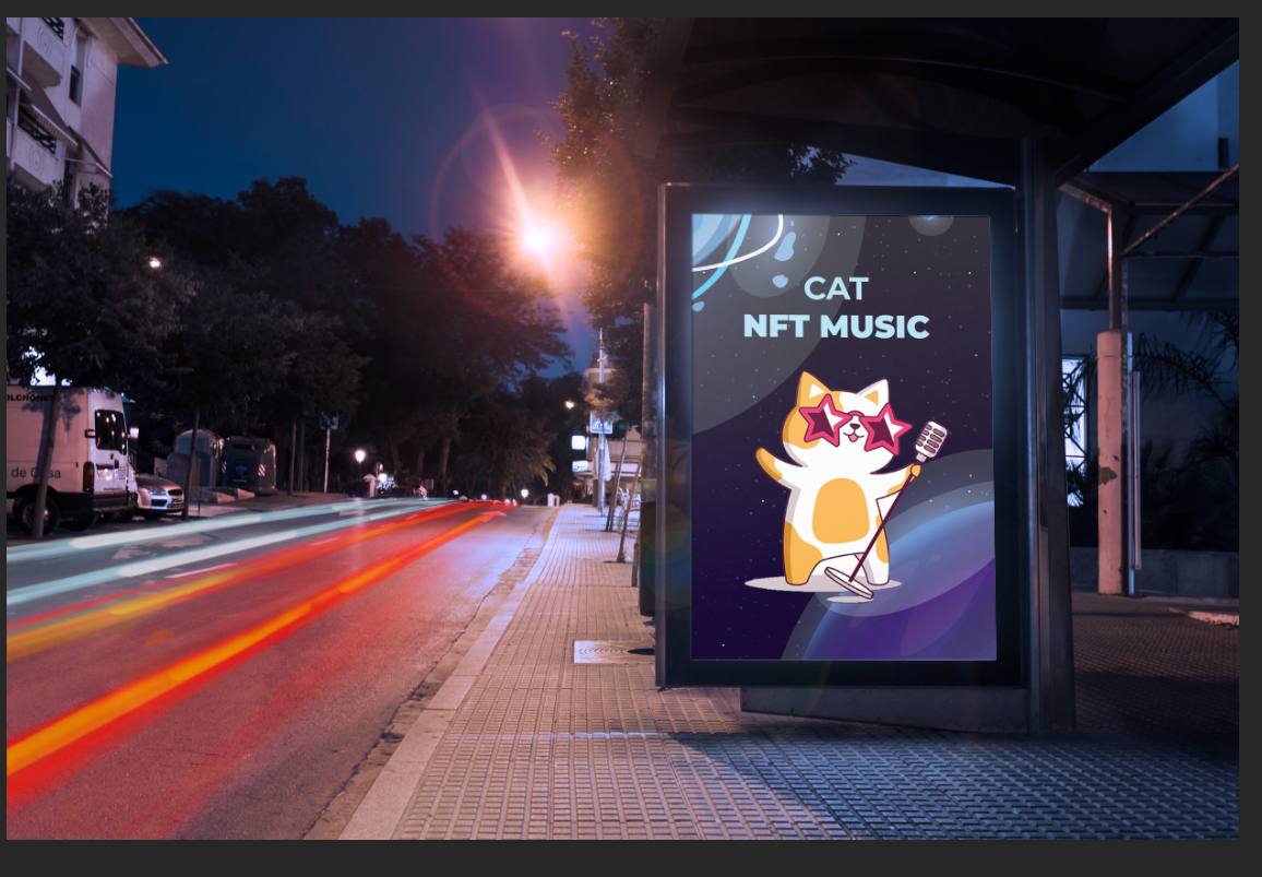 GodfatherCall tweet media