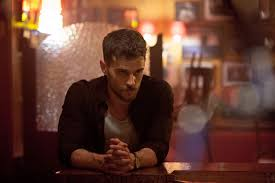 merlinpapin3's tweet photo. .@FredOL69007 Ce soir sur @W9 le film #Break de #MarcFouchard (2018) avec Sabrina Ouazani, Kevin Mischel Jason Nitcham Mounir Biba Maxime Pambet https://t.co/rIg7bXrHga