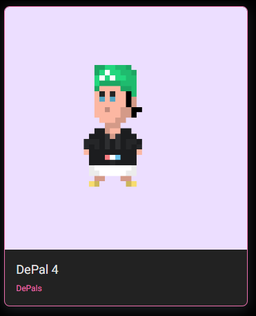 Lablings tweet media