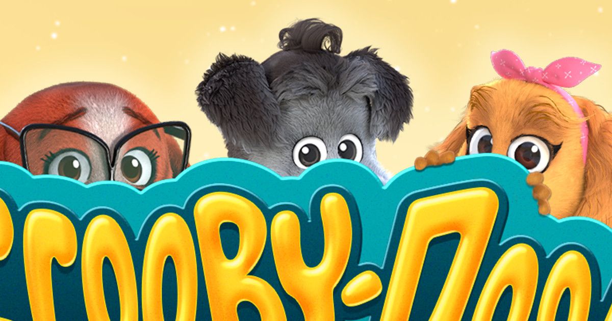 Roger Eschbacher tweet media