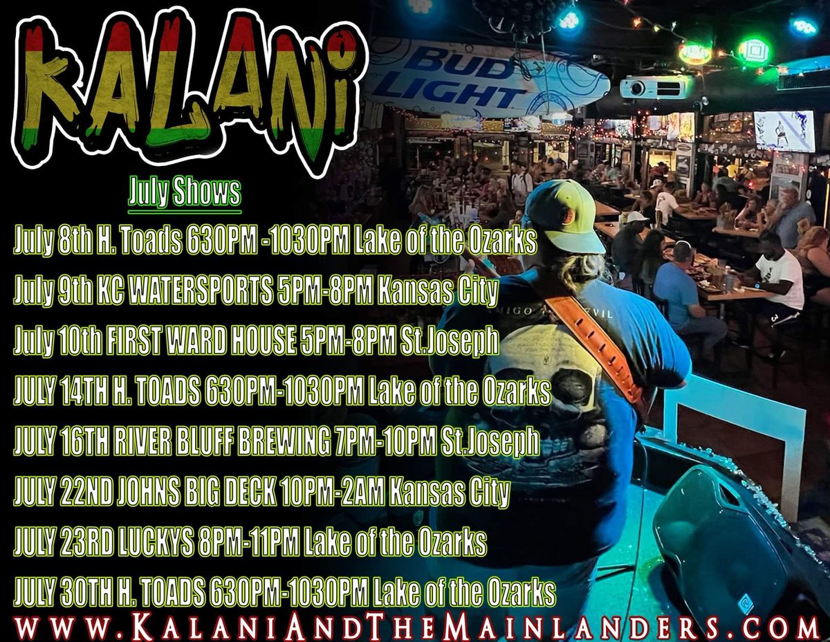 FirstWardHouse's tweet image. If it's convenient for you, retweet this image to your Facebook pages so we can get people to this for real, finally in person, acoustic deck show preceding karaoke from 5-8pm tomorrow.