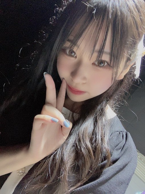 Twitterのコスプレ画像31