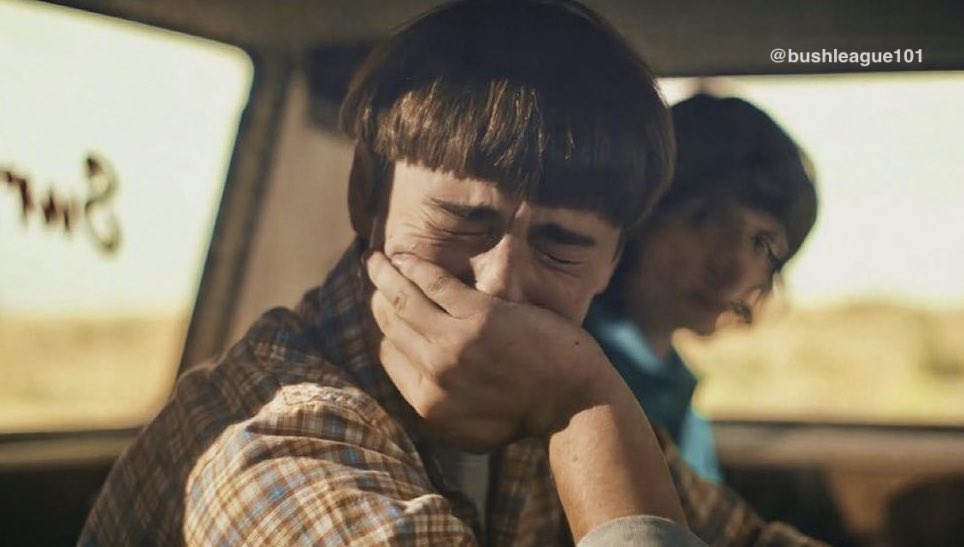 BushLeague101's tweet photo. when dad reams you for playing like shit while driving a teammate home https://t.co/orhonCEa9M