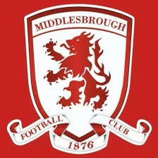 I’m trying to connect to other <a href="/Boro/">Middlesbrough FC</a> fans on Twitter. Can I please ask everyone to retweet this and give me a follow. I will follow you back. #UTB