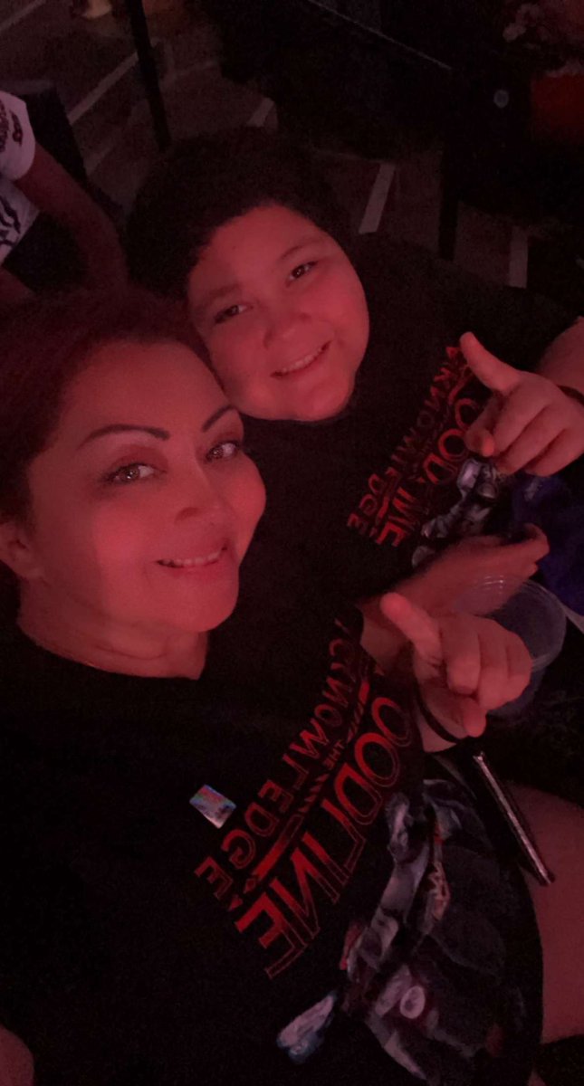 sarilla281's tweet photo. #Wwesacramento https://t.co/fSzt4WrzJ9