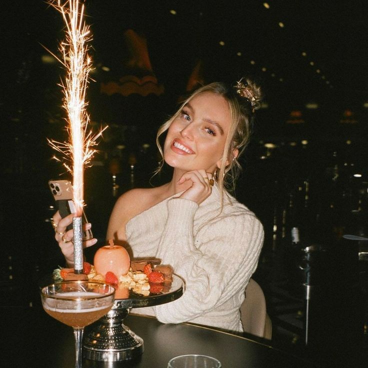 00\ Mrs. Perrie Edwards, HAPPY BIRTHDAY MY SUNSHINE, I just love you so much, happy 29th! 