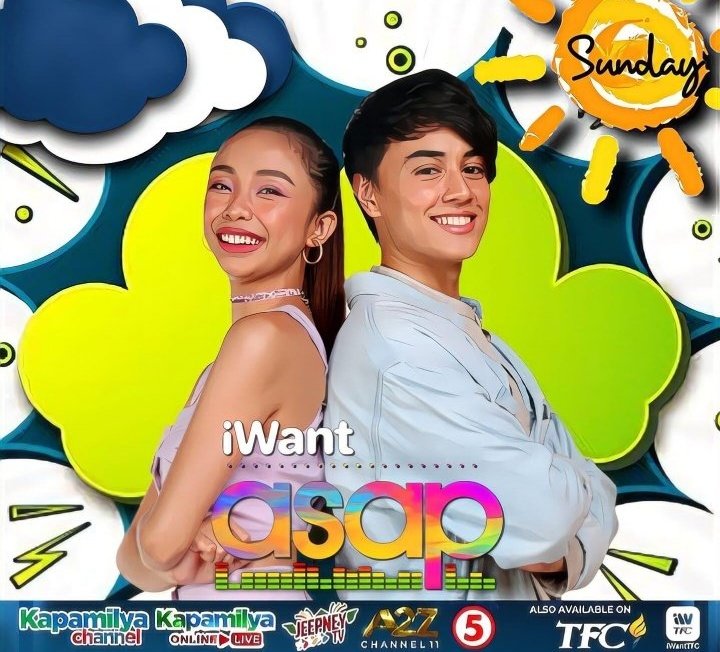 BicolFlyers's tweet photo. Napa smile ako.
Proud ako sa Team Dotdot!
Thank you 🙏

Miss ko kayo bibis
@maymayentrata07 @Barber_Edward_ 

Just do you, dito lang km lagi kahit di na active sa pag dotdot. 
Keep safe always! Love you both!❤

MAYWARD BETTER TWOGETHER
#MayWard https://t.co/IcoVufJjfc