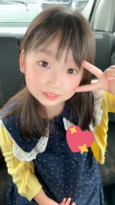 Twitterのコスプレ画像25