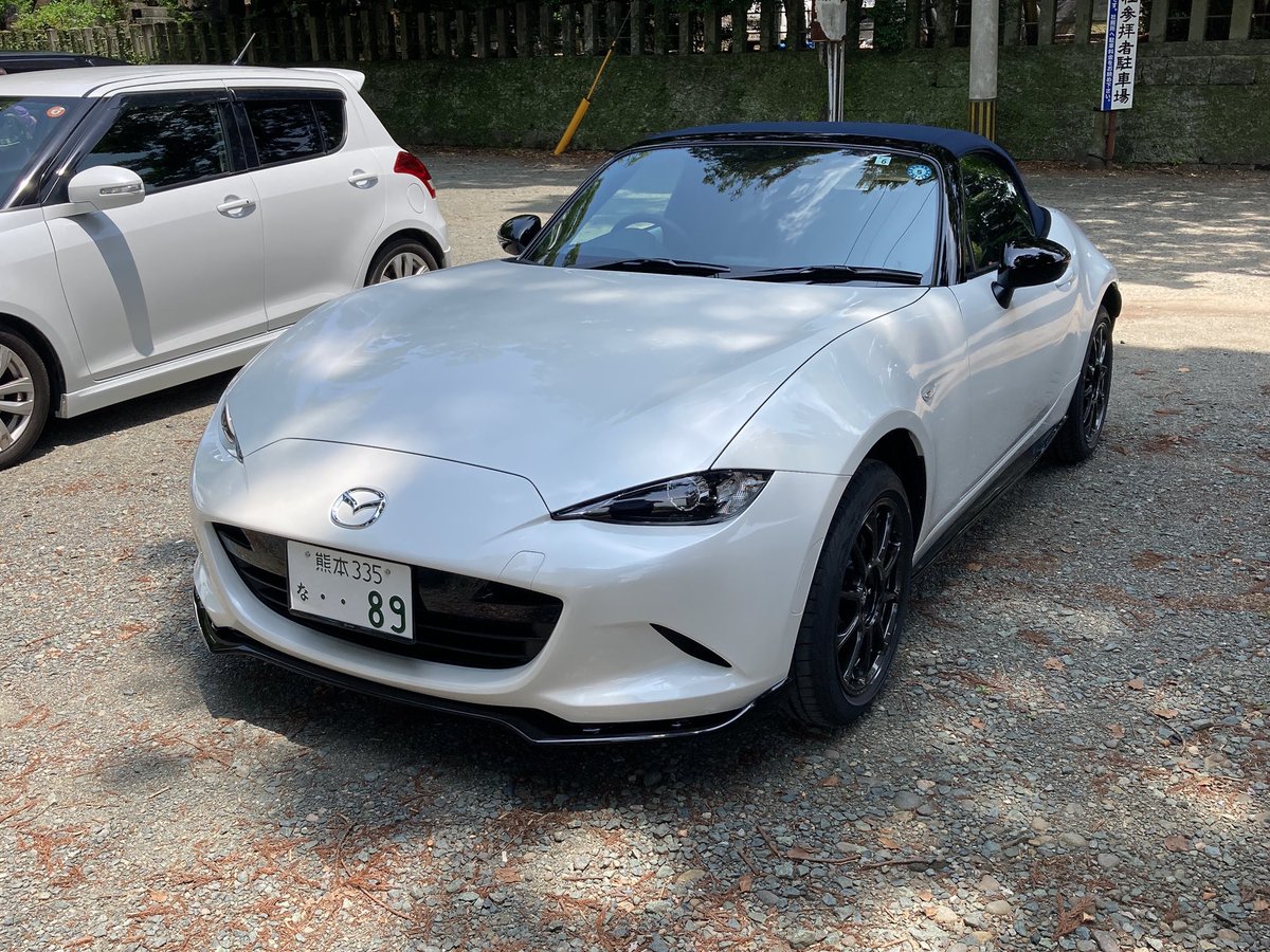 かろのえ@990S tweet media